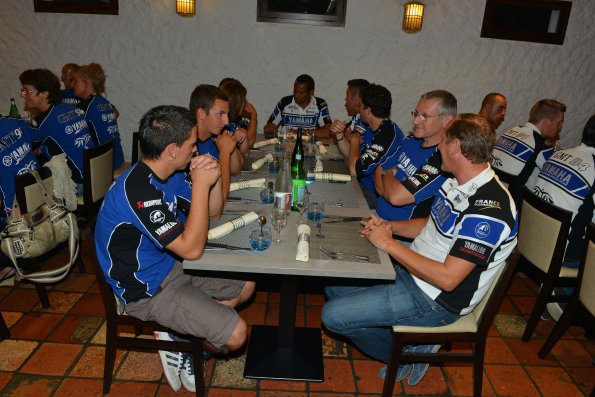 2012-05-24h-Le-Mans-00154